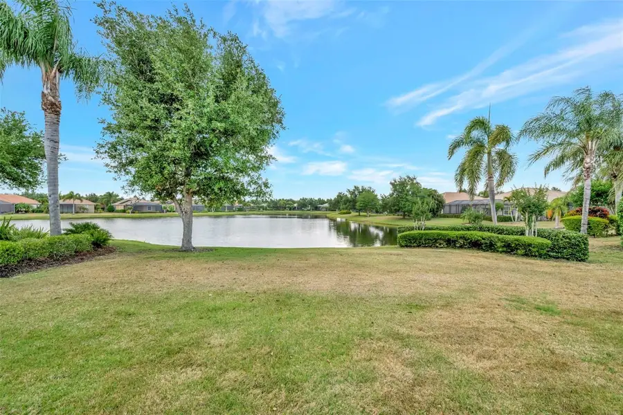 14435 Whitemoss Terrace, Lakewood Ranch, FL 34202 - #2