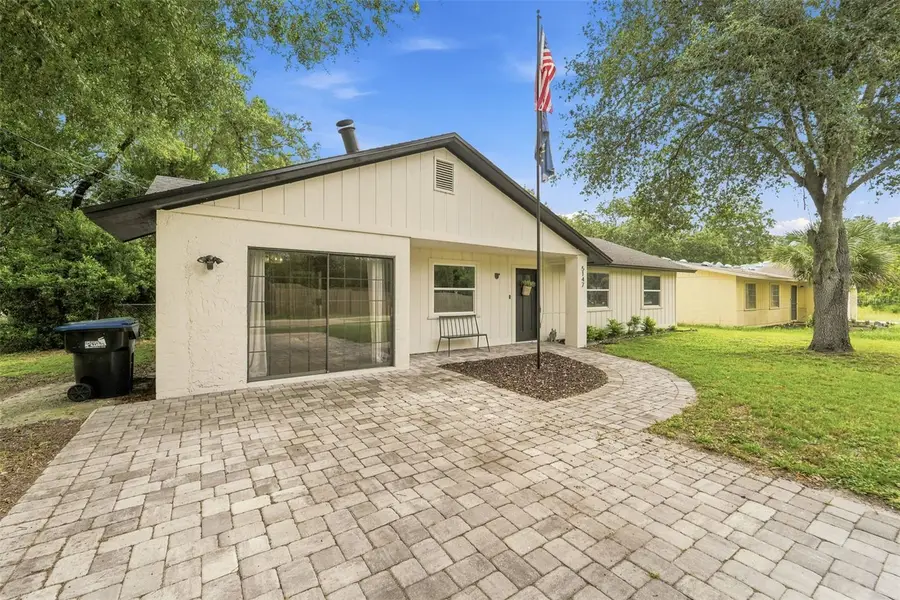 5147 Lake Nina Drive, Orlando, FL 32810 - #3