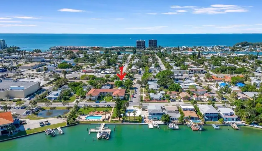 340 78th Avenue, Saint Pete Beach, FL 33706 - #2