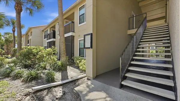 4033 Crockers Lake Boulevard #28, SARASOTA, FL 34238