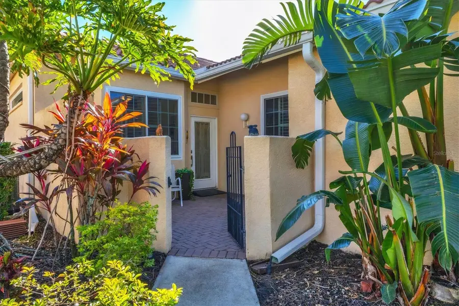 7607 Preserves Court, Sarasota, FL 34243 - #2