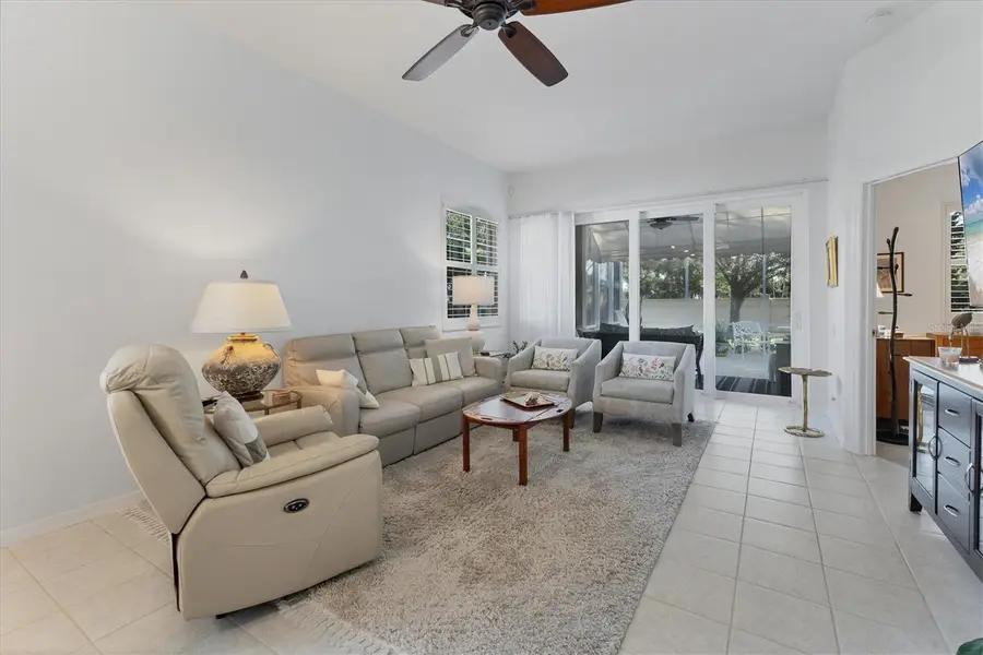 7607 Preserves Court, Sarasota, FL 34243 - #3