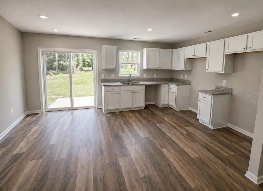 24202 NW Aspen Lane, Dunnellon, FL 34432 - #3