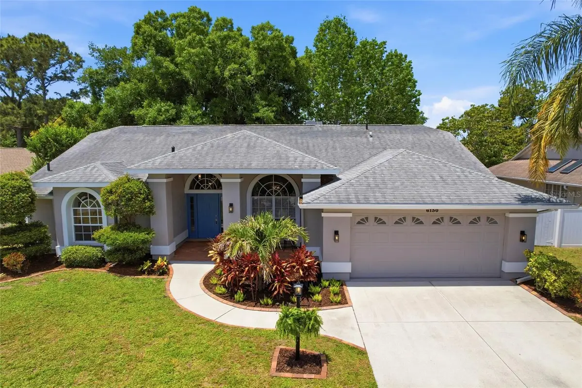 6130 55th Avenue Circle E, Bradenton, FL 34203 - #1