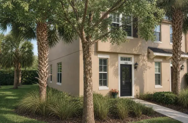 1126 Grantham Drive, SARASOTA, FL 34234