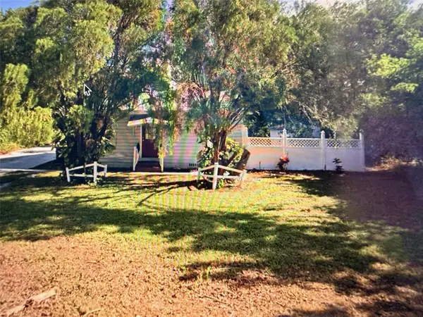 5005 31st Street W, BRADENTON, FL 34207