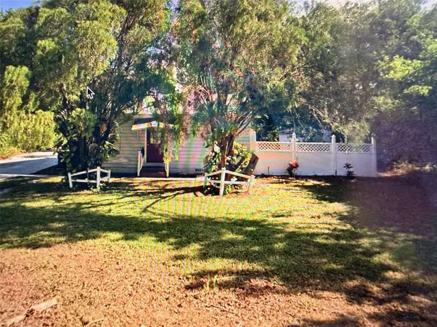 5005 31st Street W, Bradenton, FL 34207 - #2