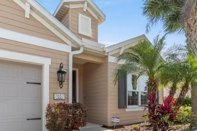 7657 Ridgelake Circle, Bradenton, FL 34203 - #3