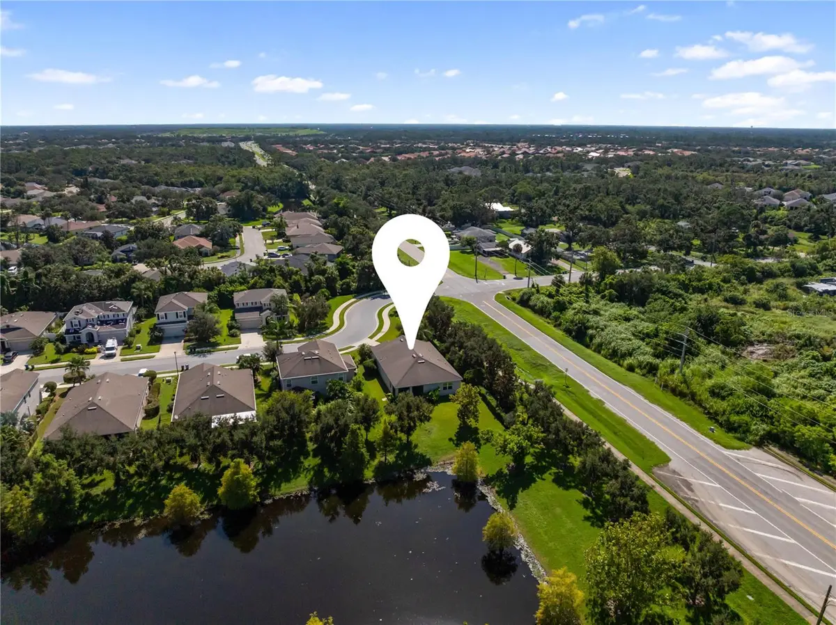 6228 35th Court E, Bradenton, FL 34203 - #1