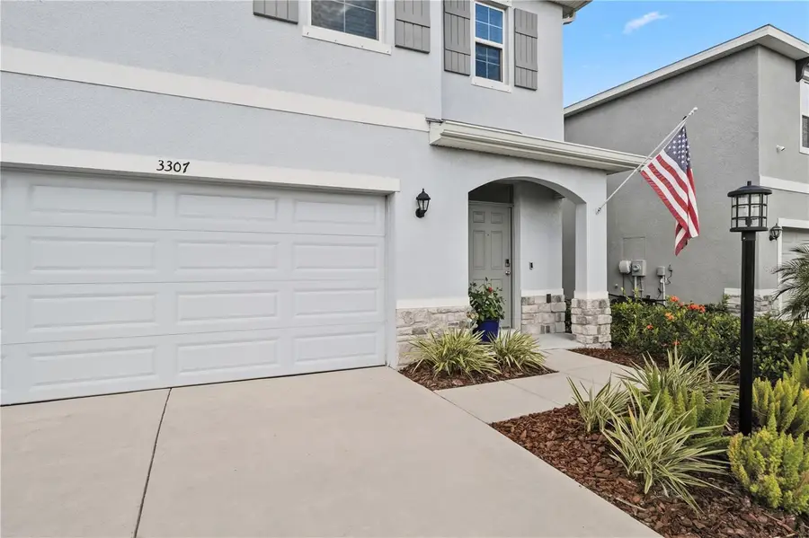 3307 Hilltop Circle, Bradenton, FL 34211 - #2
