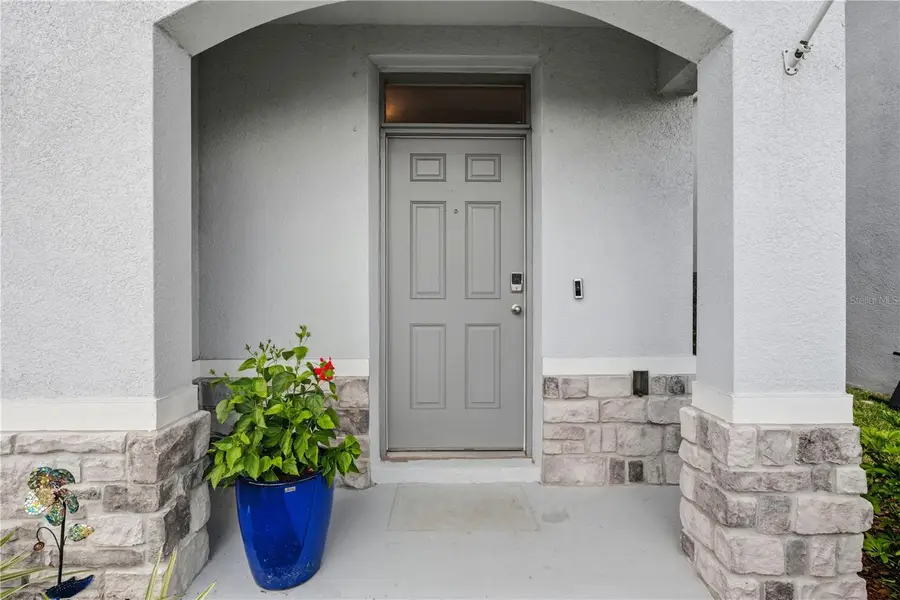 3307 Hilltop Circle, Bradenton, FL 34211 - #3