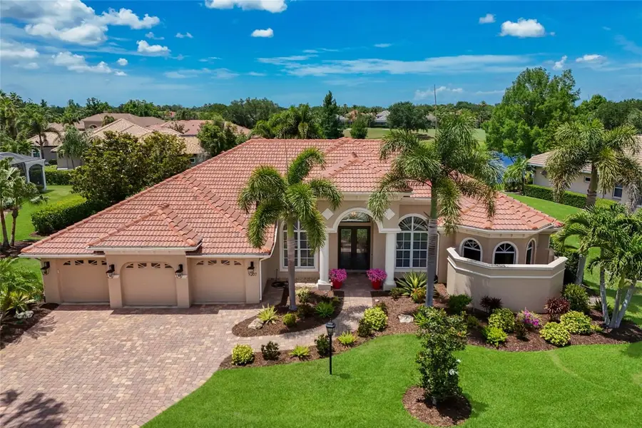 7207 Ashland Glen, Lakewood Ranch, FL 34202 - #2