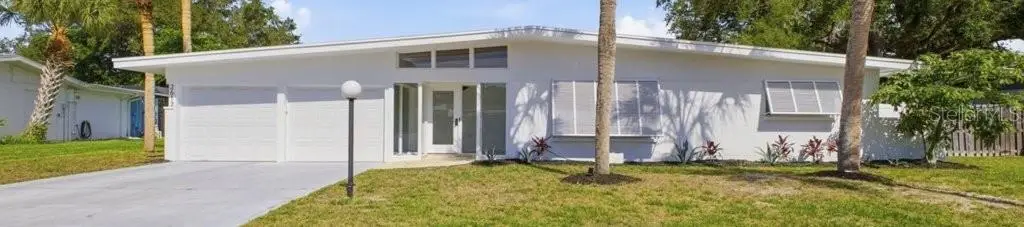 2612 Botany Avenue, Sarasota, FL 34239 - #1