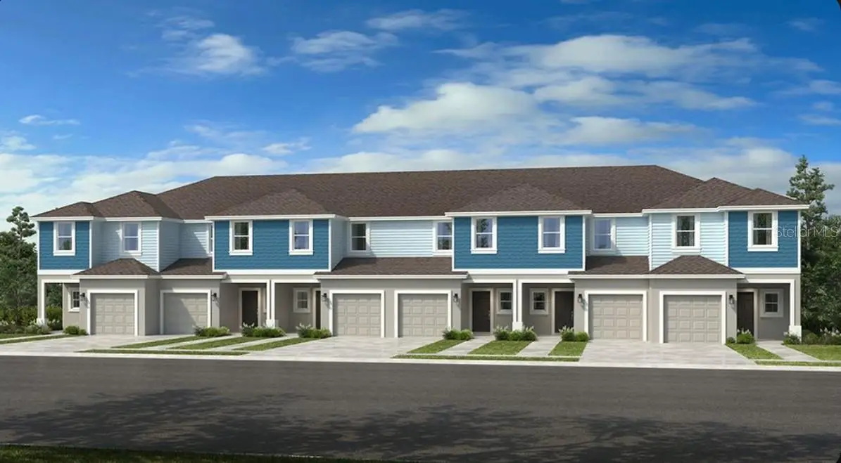 15155 Ginetti Street, Nokomis, FL 34275 - #1