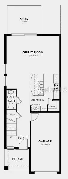 15155 Ginetti Street, Nokomis, FL 34275 - #2