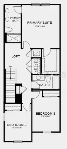 15155 Ginetti Street, Nokomis, FL 34275 - #3