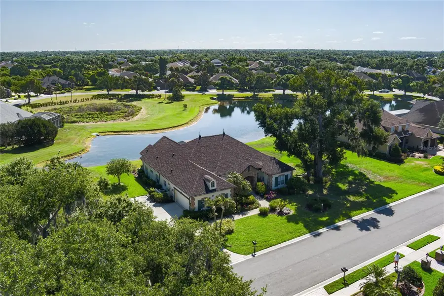 3720 59th Avenue Circle E, Ellenton, FL 34222 - #3