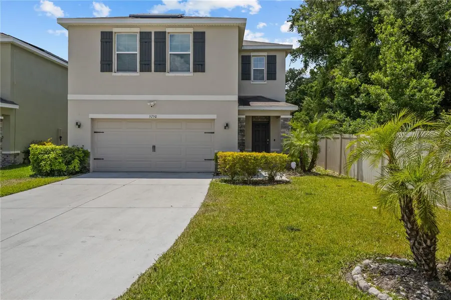 5750 Cape Primrose Drive, Sarasota, FL 34232 - #2