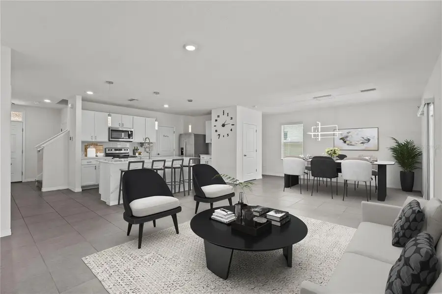 5750 Cape Primrose Drive, Sarasota, FL 34232 - #3