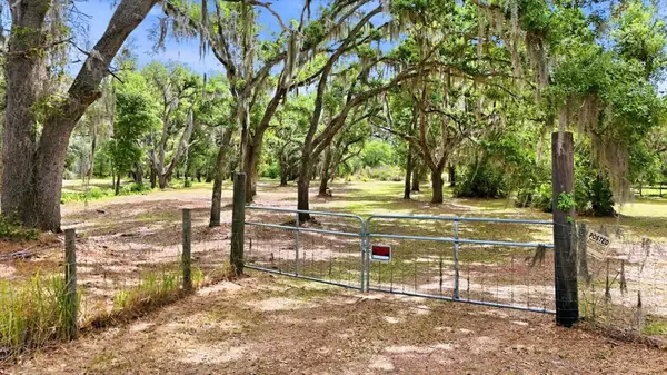 County Road 675, MYAKKA CITY, FL 34251
