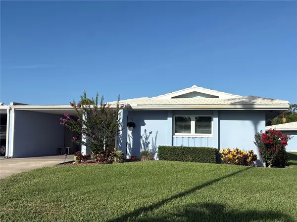 3636 Village Green Dr #304, SARASOTA, FL 34239