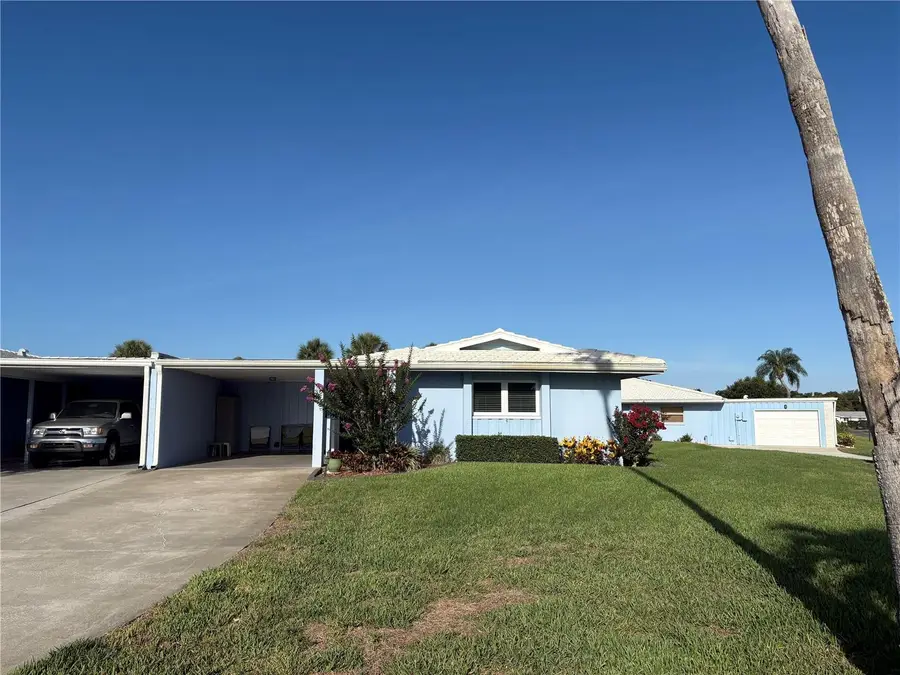 3636 Village Green Dr #304, Sarasota, FL 34239 - #2