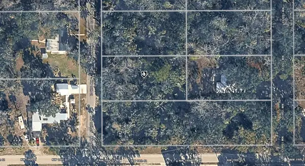 1915 NW 16th Court, CRYSTAL RIVER, FL 34428