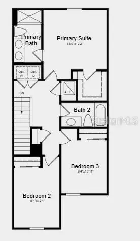 7158 Grand Forest Way, Nokomis, FL 34275 - #3