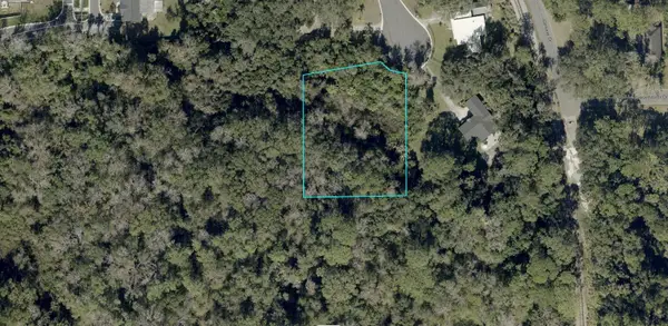 2018 Grandview Avenue N, SANFORD, FL 32771