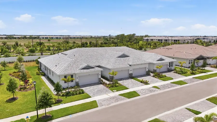 12323 Hearts Ease Street, Venice, FL 34293 - #2