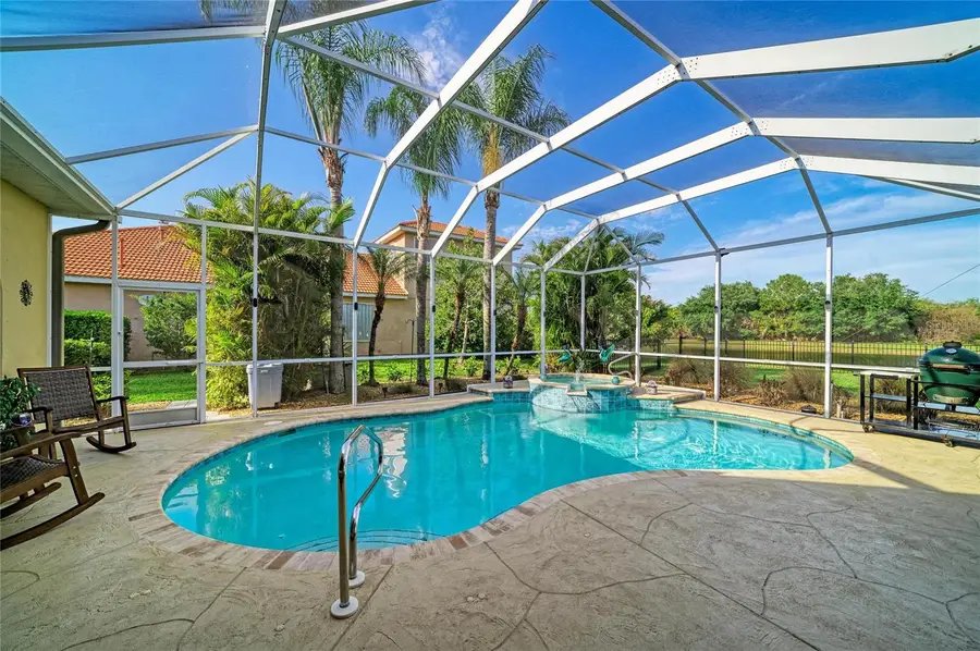 259 Dove Trail, Bradenton, FL 34212 - #3