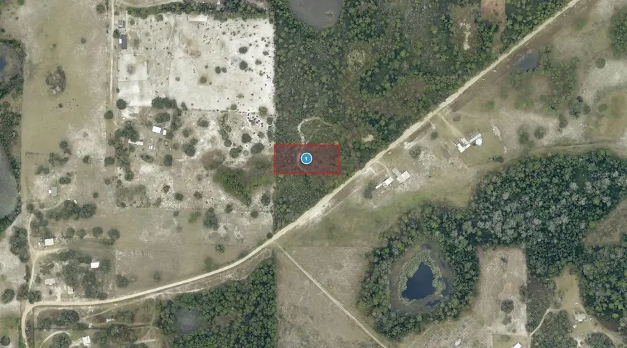 28-17-28-0004-000-03100 Buck Run Drive, Paisley, FL 32767 - #2