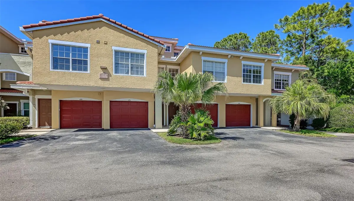 5655 Bentgrass Drive #9-116, Sarasota, FL 34235 - #1