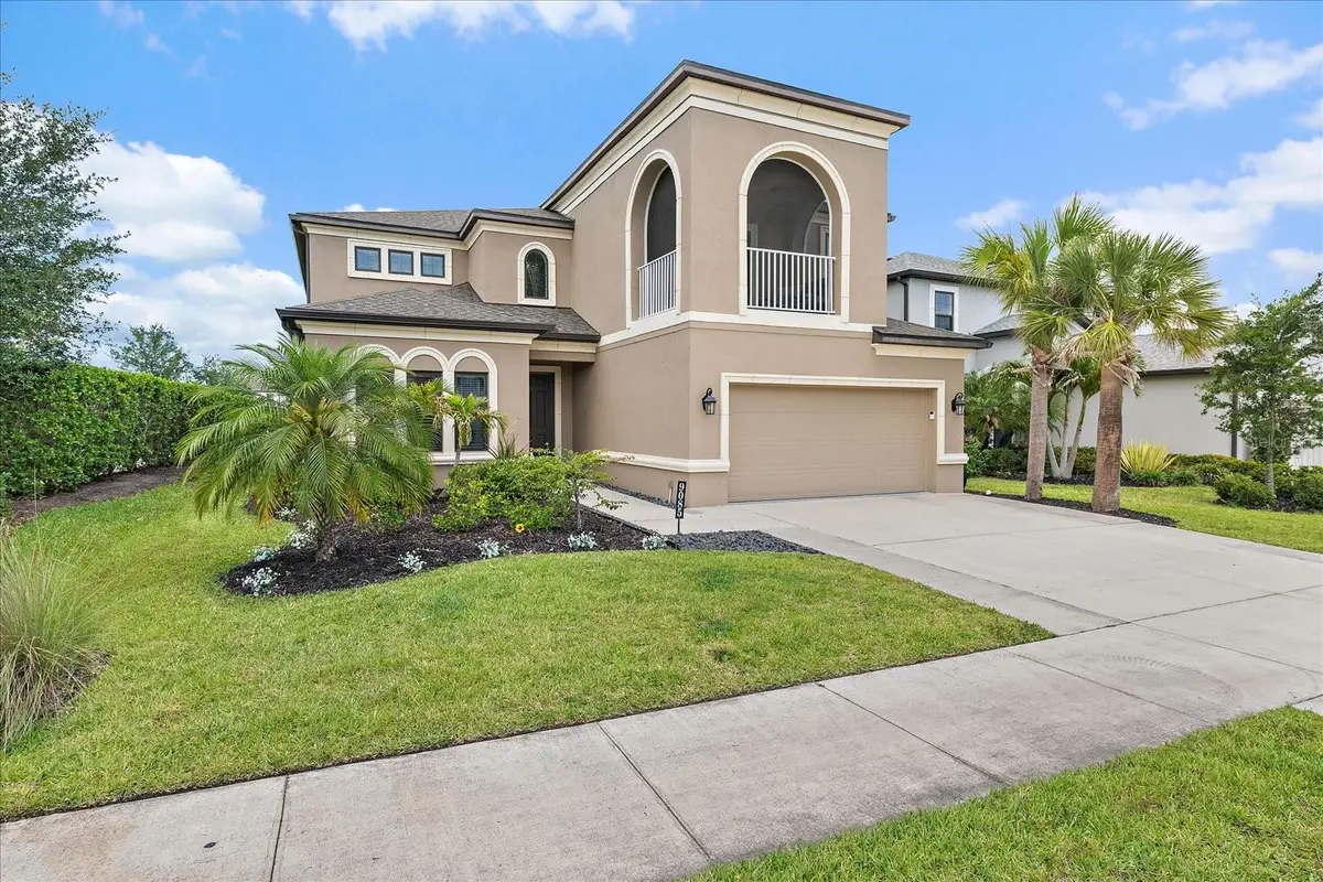 9085 Luna Lane, Sarasota, FL 34241 - #1