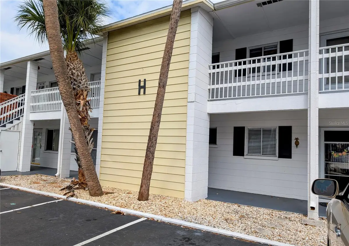 1545 Pleasant Road #H-23, Bradenton, FL 34207 - #1