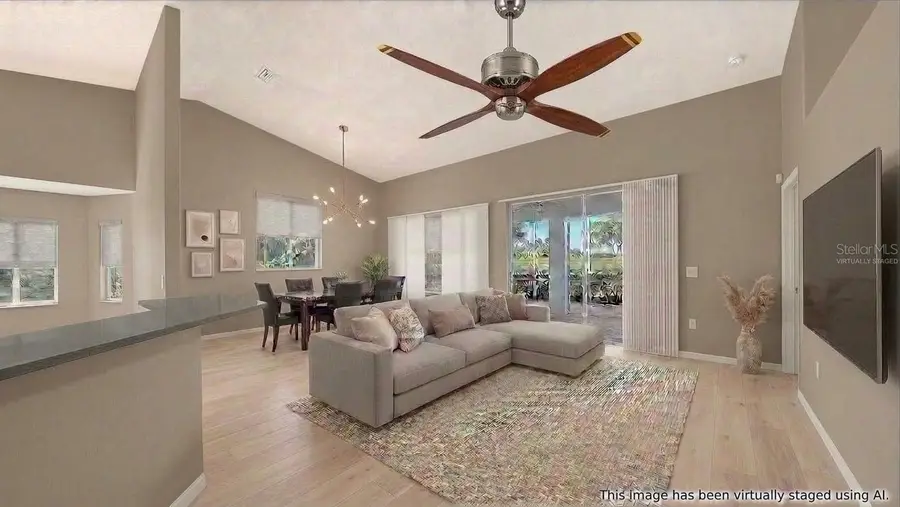 8928 Whitemarsh Avenue, Sarasota, FL 34238 - #3