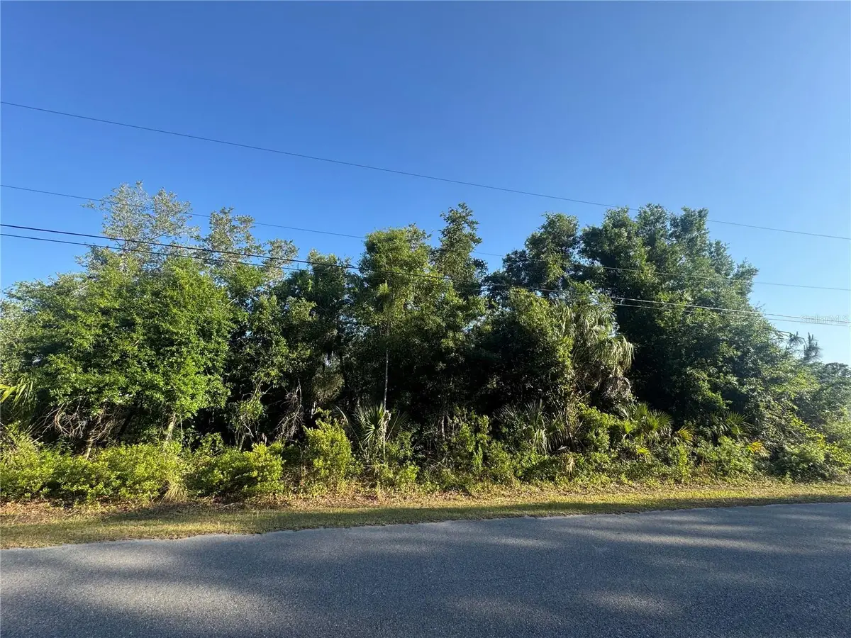 Petal Road, North Port, FL 34291 - #1
