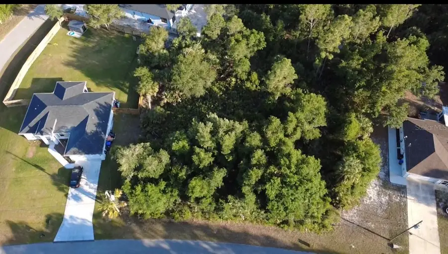 Petal Road, North Port, FL 34291 - #3