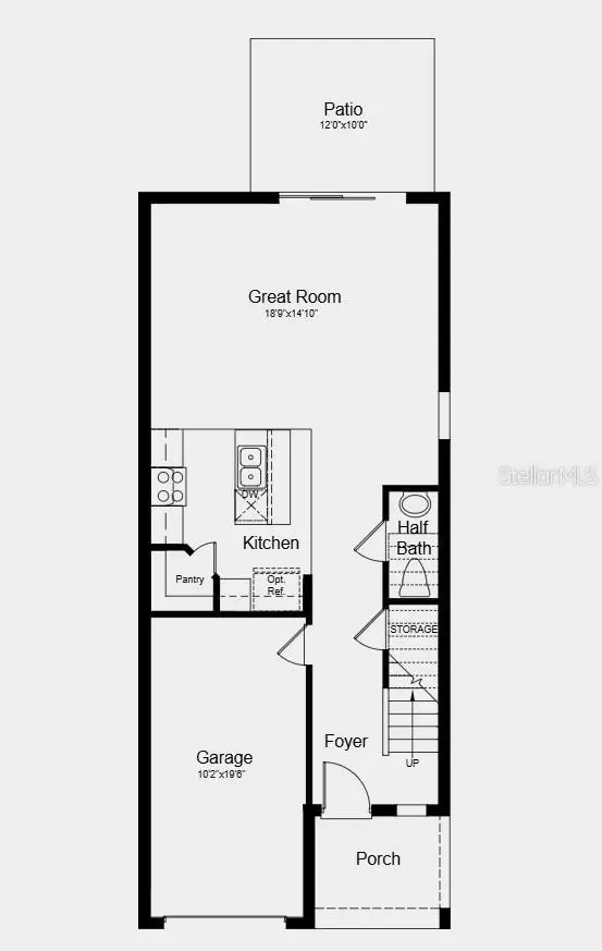 7178 Grand Forest Way, Nokomis, FL 34275 - #2