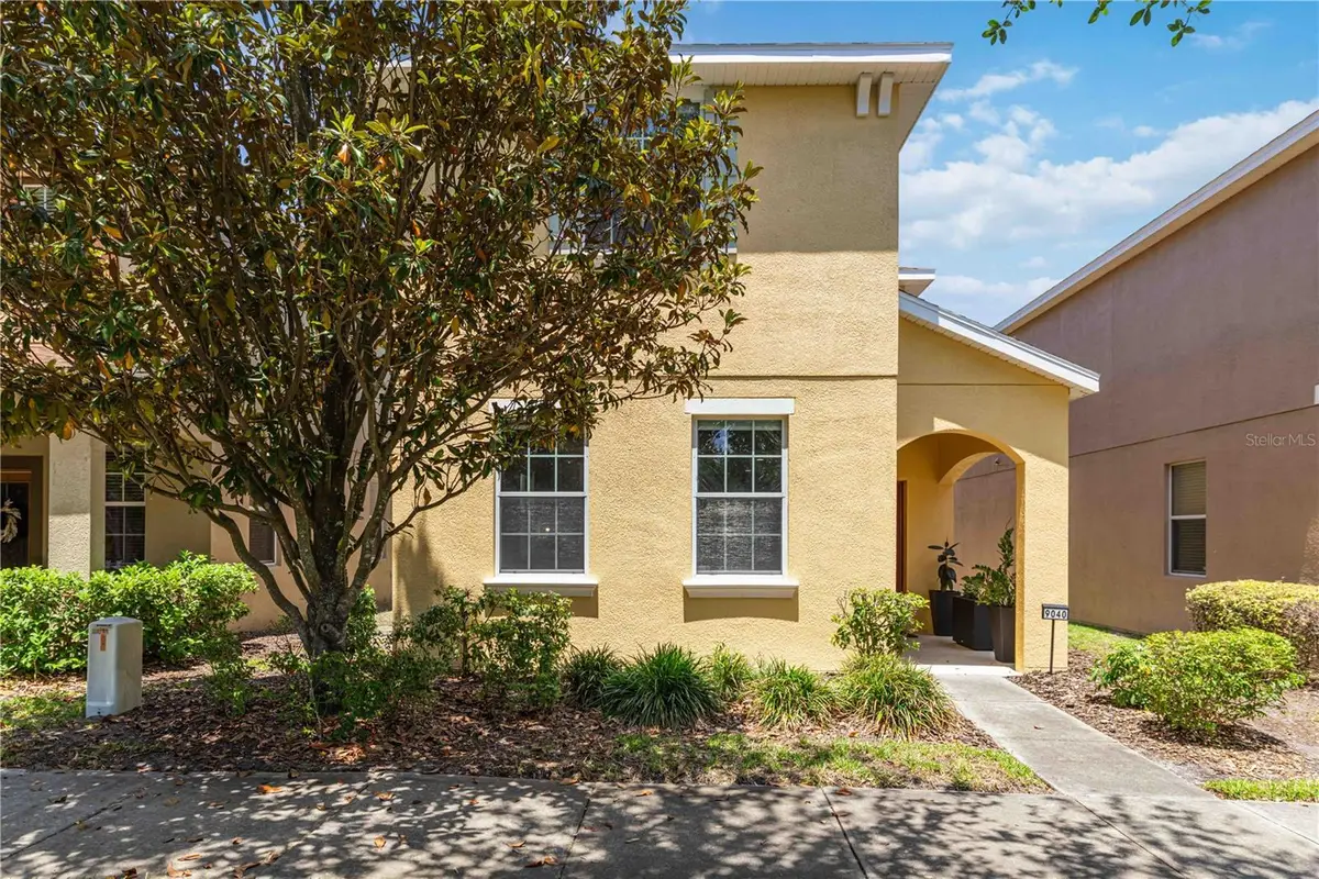 9040 Aspen Hollow Place, Riverview, FL 33578 - #1