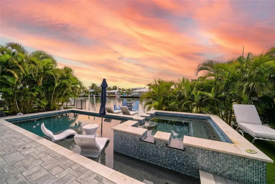 501 68th Street, Holmes Beach, FL 34217 - #2