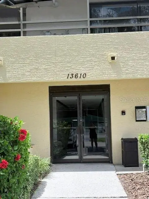 13610 S Village Drive #4103, TAMPA, FL 33618
