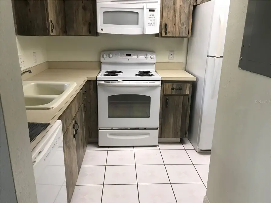 13610 S Village Drive #4103, Tampa, FL 33618 - #2