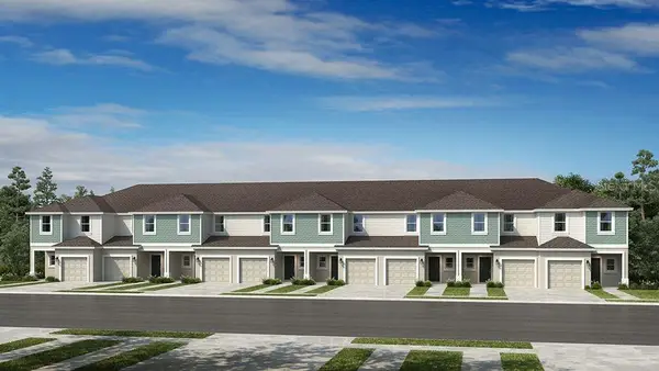 7129 Pinelit Cove, NOKOMIS, FL 34275