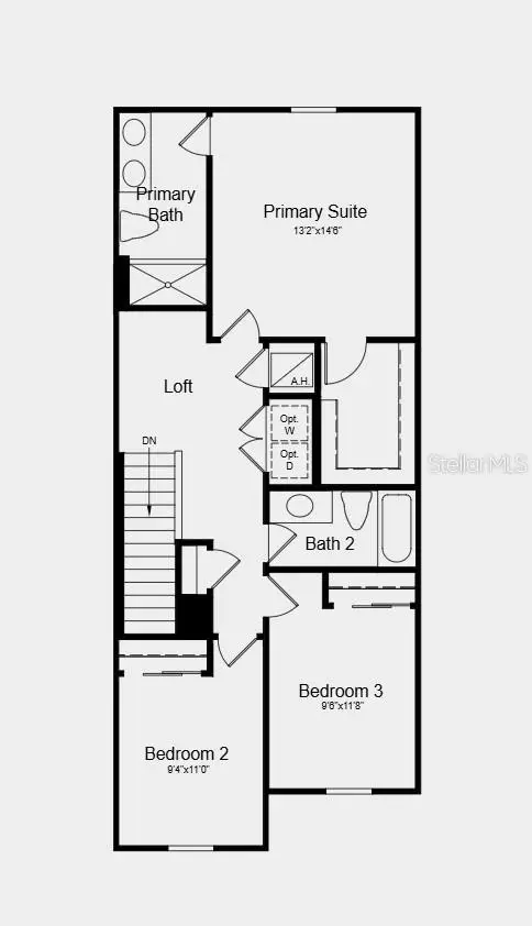 7129 Pinelit Cove, Nokomis, FL 34275 - #3