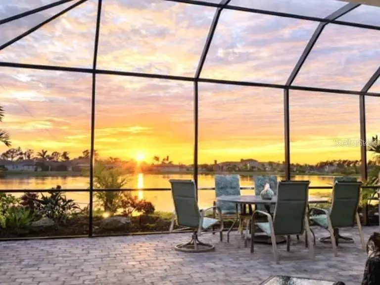 11516 Renaissance Boulevard, Venice, FL 34293 - #2