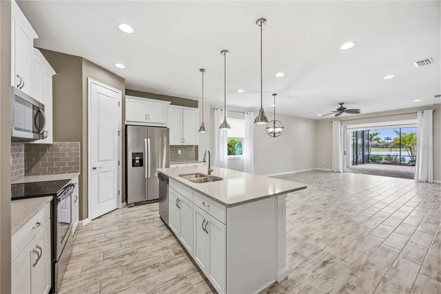 11516 Renaissance Boulevard, Venice, FL 34293 - #3