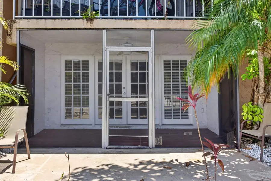 2948 Clark Road #121, Sarasota, FL 34231 - #3