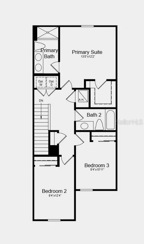 7105 Pinelit Cove, Nokomis, FL 34275 - #3