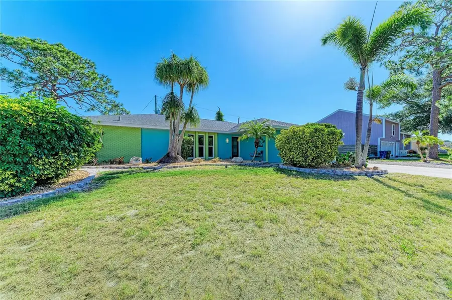 1184 Kenisco Road, Venice, FL 34293 - #3